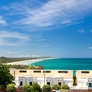 the-point-coolum.queenslandhotels.net/