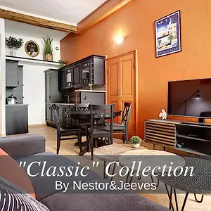 nestorjeeves-rossetti-vieux-nice-old-town-close-sea.fr-provencehotel.com/