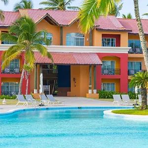 punta-cana-princess.greaterantilleshotels.net/