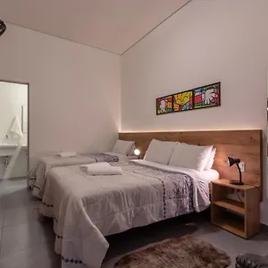 Otel Bh Bras **