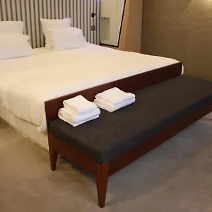 Hotell Le Malown