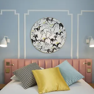 Отель Pastel, Париж
