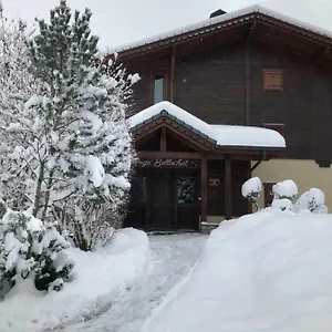 lappartement-des-ours.hotels-rhonealpes.com/